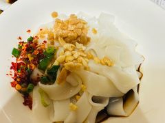 -盟重烧烤(高正街店)