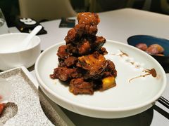 -屋里厢上海菜馆