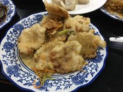 -一锅厨东北水饺店(厦大店)