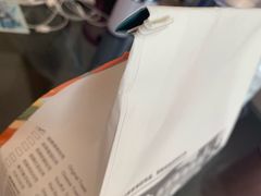 -爸爸糖吐司面包(大连高新锦辉商场店)