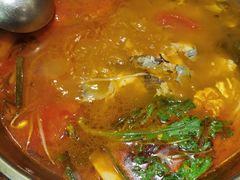 -亮欢寨(凯里总店)