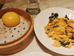 -汤城小厨•粤菜•靓汤(西直门凯德MALL店)