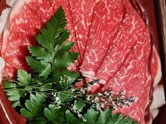 -巴奴毛肚火锅(七宝领展广场店)