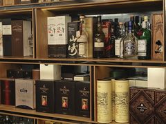 -深圳温德姆至尊酒店