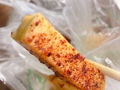 -雪儿钱局泡菜