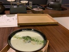 -飛鳥製茶