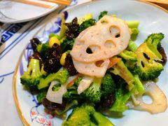 -京氣春饼(机场店)