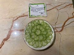 -张掖华辰国际大酒店