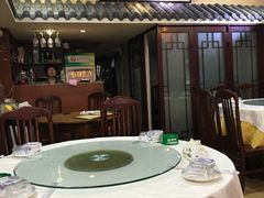 -广迎居老正兴菜馆