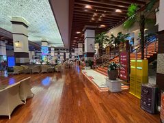 -汤连得(长清路店)