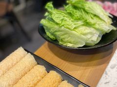 -顺德公广东猪肚鸡·煲仔饭(白石洲店)