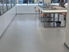 -潘多拉眼镜·蔡司依视路明月(潘家园店)