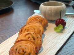 -随堂里