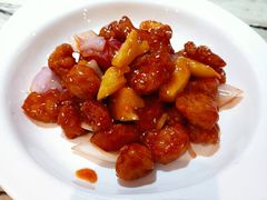 -金百万烤鸭店(马甸店)