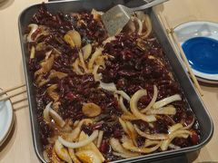 -鱼酷活鱼烤鱼(沈阳大悦城店)