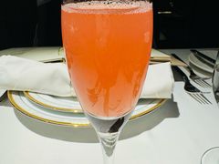 -王品牛排(北京新辰里亚运村店)
