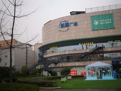 -凯德广场(金牛店)