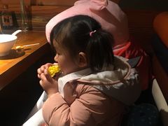 -咕嘟草帽鱼·牛奶一样的鲜鱼汤(包河万达广场创始店)