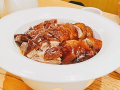 -淘谷粤有味(石湾店)