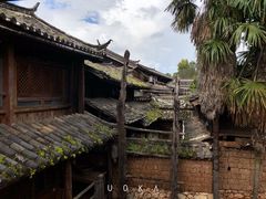 -田德能咖啡博物馆
