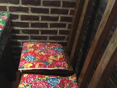 -人民公社大食堂(张家湾店)