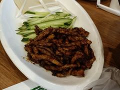 -晋家门(弘阳广场店)