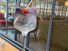 -良木缘咖啡西餐(太古里店)