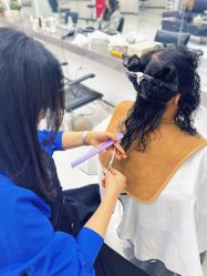 -INLIFE HAIR韩国美发
