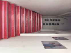 传世玉颜专业祛痘连锁机构(雁塔店)-传世玉颜专业祛痘·问题肌