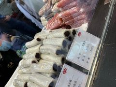 -沈大成(城隍庙店)