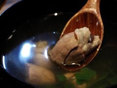 -翔峰炭火鳗鱼(悦泰街里公寓店)