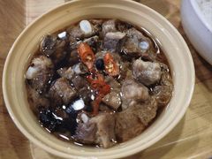 -真功夫(莲塘店)