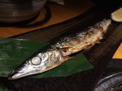 -本寻烧肉酒场(双井店)