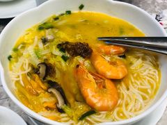 -四道菜·福建菜馆(新街口金鹰店)