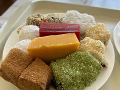 -护国寺小吃(护国寺总店)
