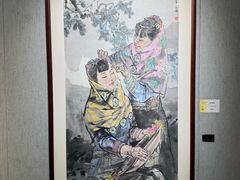 -大连美术馆