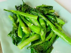 -万利港式茶餐厅