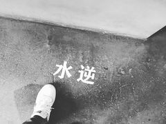 -杯欢制茶(三里屯店)