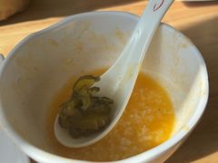 -嘉和一品粥(魏公村店)