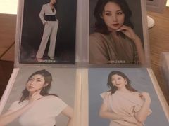 -海马体照相馆(万菱汇店)