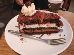 -Peet's 皮爷咖啡(东湖路手作店)