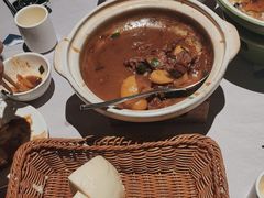 -洞庭鱼香(万科店)