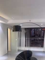 -春田皮肤管理中心品牌旗舰店