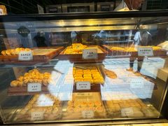 -绿波廊(豫园店)