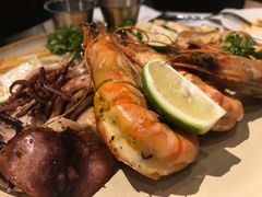 -bluefrog蓝蛙(悠唐购物中心店)