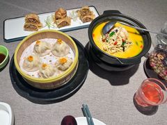 -玉玲珑(陆家嘴店)
