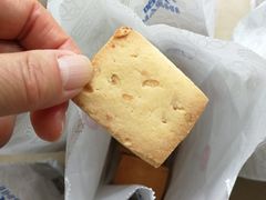 -上海哈尔滨食品厂(淮海中路店)