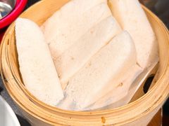 -索溪山寨·湘西饮食文化博物馆(标志门店)