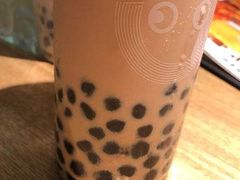 -CoCo都可(骆家庄新店)