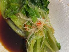 -尚宴(盛世广场·食尚街店)